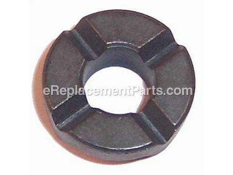 10170270-1-M-DeWALT-381053-00-Detent Bushing