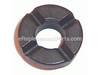 Detent Bushing – Part Number: 381053-00