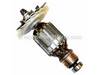 Armature And Brgs – Part Number: 381054-00SV
