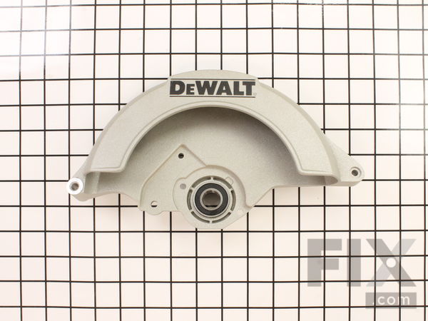 10170273-1-M-DeWALT-381057-00SV-Upper Guard