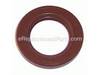 Shaft Seal – Part Number: 381059-00