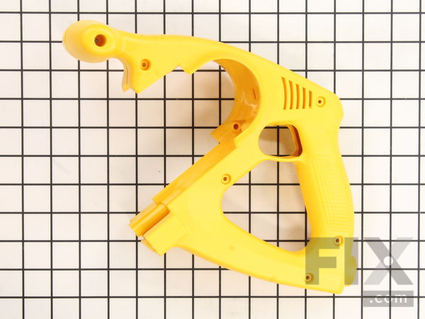 10170276-1-M-DeWALT-381063-00-Clamshell Hdl