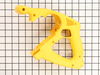 Clamshell Hdl – Part Number: 381063-00