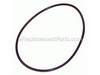 10170279-1-S-DeWALT-381067-00-O-Ring