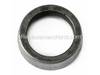Seal Sleeve – Part Number: 381068-00