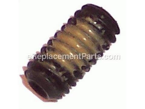 10170281-1-M-DeWALT-381069-00-Set Screw