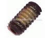 10170281-1-S-DeWALT-381069-00-Set Screw