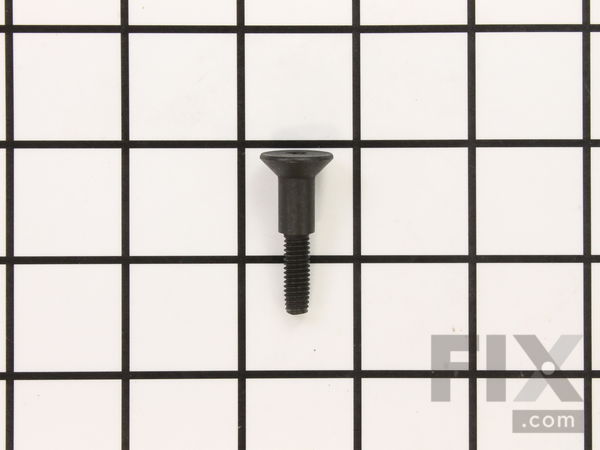 10170283-1-M-DeWALT-381075-00-Shoulder Screw