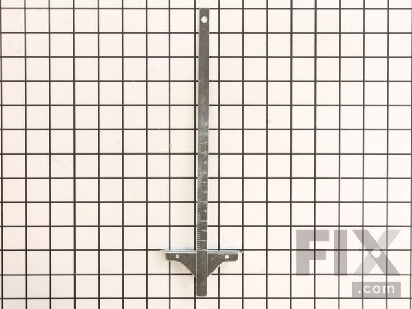 10170284-1-M-DeWALT-381091-00-Edge Guide