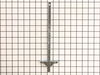 10170284-1-S-DeWALT-381091-00-Edge Guide