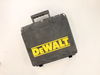 10170289-1-S-DeWALT-381121-00-Box,Kit