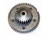 Carrier – Part Number: 381153-02