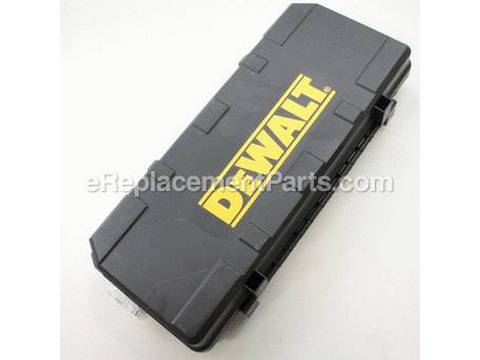 10170295-1-M-DeWALT-381189-00-Box,kit