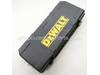 Box,kit – Part Number: 381189-00