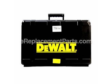 10170304-1-M-DeWALT-381297-78-Kit Box