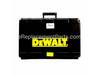 10170304-1-S-DeWALT-381297-78-Kit Box