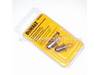 10170320-1-S-DeWALT-381510-00-Xenon 9.6 Volt Bulb