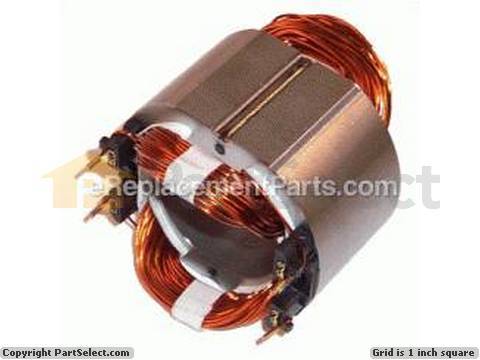 10170330-1-M-DeWALT-381711-00SV-Field