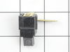 Brush Hldr.Assembly – Part Number: 381723-00