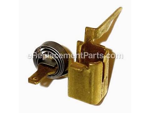 10170335-1-M-DeWALT-381817-01-Brush Holder