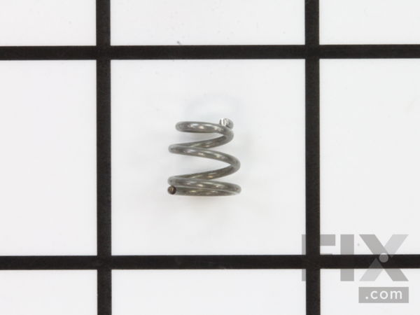 10170338-1-M-DeWALT-381905-00-Spring