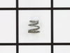 Spring – Part Number: 381905-00
