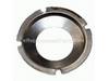 Baffle,Fan – Part Number: 38207-01