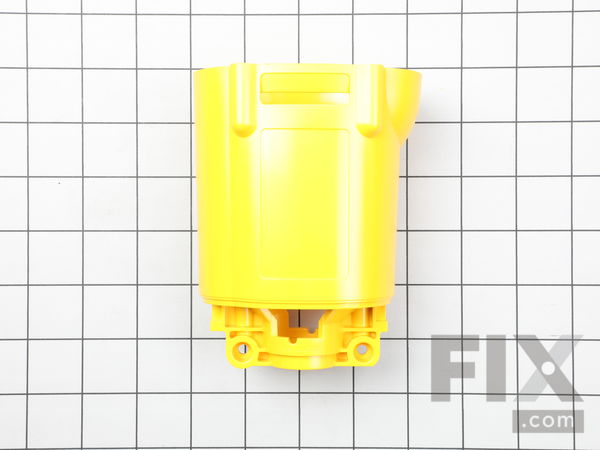 10170347-1-M-DeWALT-382177-00-Case,field