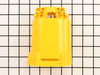 10170347-3-S-DeWALT-382177-00-Case,field