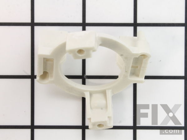10170348-1-M-DeWALT-382178-01-Brush Ring