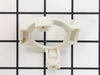 10170348-1-S-DeWALT-382178-01-Brush Ring