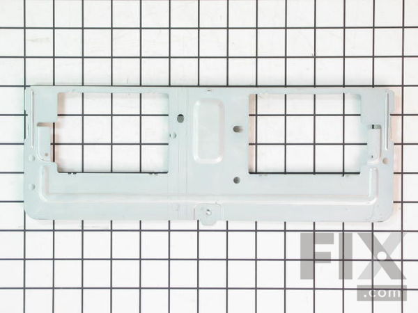 1017034-1-M-GE-WB06X10687        -MOUNT