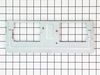 1017034-1-S-GE-WB06X10687        -MOUNT