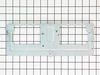 1017034-2-S-GE-WB06X10687        -MOUNT