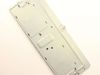 1017034-3-S-GE-WB06X10687        -MOUNT