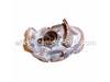 Cover,Gear Case – Part Number: 382180-01