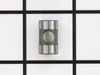 Pin,wrist – Part Number: 382187-00
