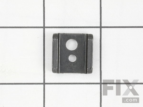 10170354-1-M-DeWALT-382190-00-Clamp,blade