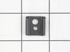 Clamp,blade – Part Number: 382190-00