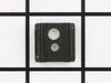10170354-2-S-DeWALT-382190-00-Clamp,blade