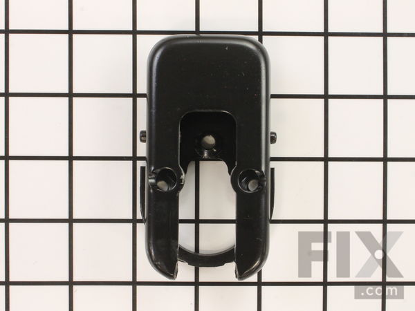10170355-1-M-DeWALT-382191-01-Shoe Assembly