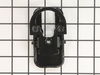 10170355-2-S-DeWALT-382191-01-Shoe Assembly