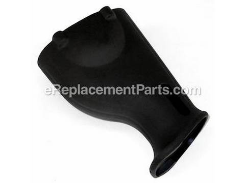 10170356-1-M-DeWALT-382194-00-Boot