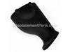 Boot – Part Number: 382194-00