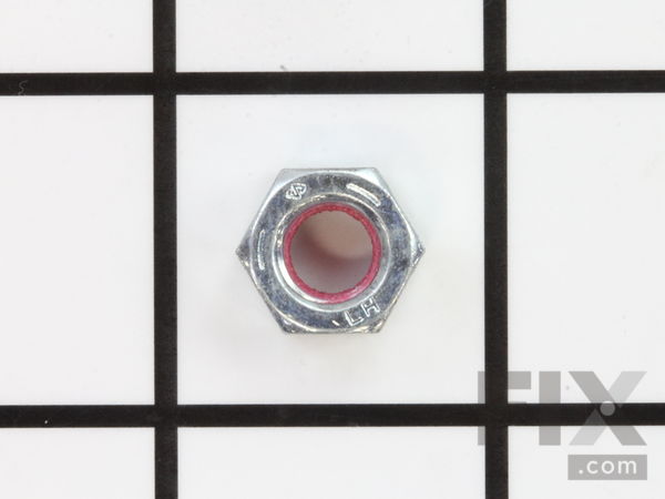 10170357-1-M-DeWALT-382195-00-Nut,5/16-18 Lh