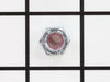 Nut,5/16-18 Lh – Part Number: 382195-00