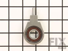 Wobble Assembly – Part Number: 382196-00SV