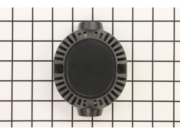 10170360-1-M-DeWALT-382251-00-Cap,end