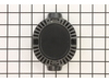 Cap,end – Part Number: 382251-00