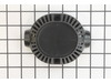 10170360-2-S-DeWALT-382251-00-Cap,end